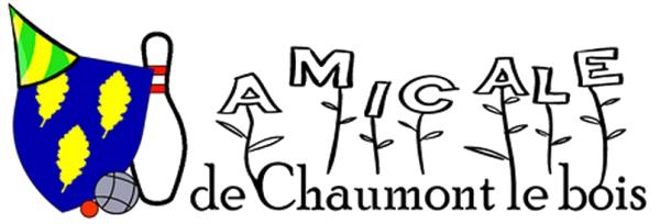 Logo de l'Amicale