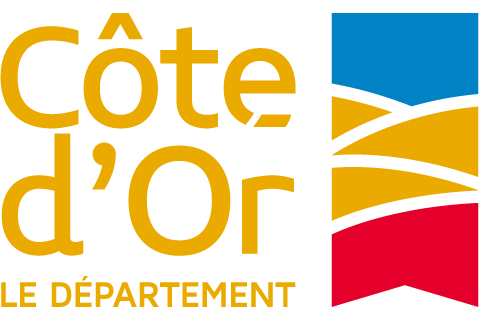 Logo du conseil départemental